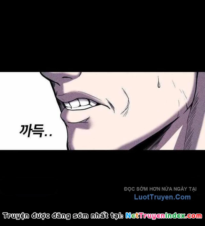 Thành Phố Địa Ngục Chapter 10 - 236