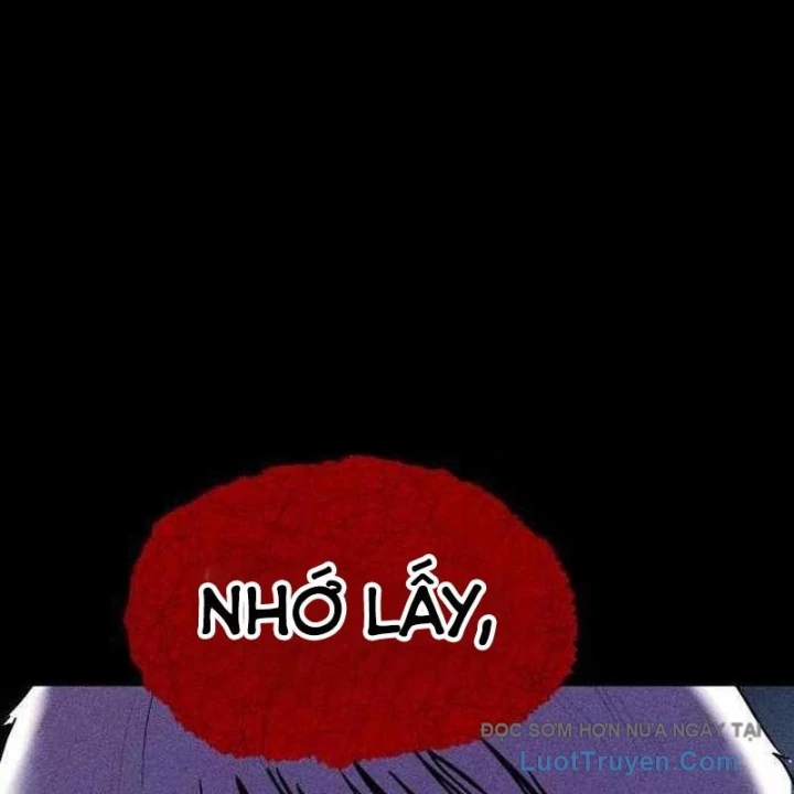 Thành Phố Địa Ngục Chapter 10 - 237