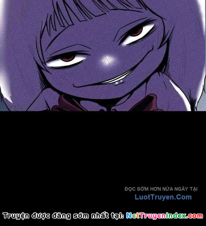 Thành Phố Địa Ngục Chapter 10 - 238