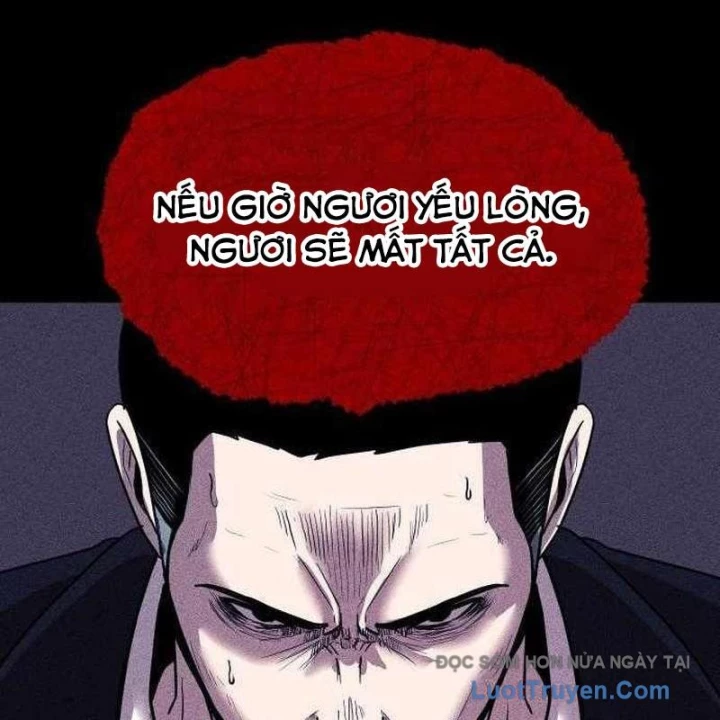 Thành Phố Địa Ngục Chapter 10 - 239