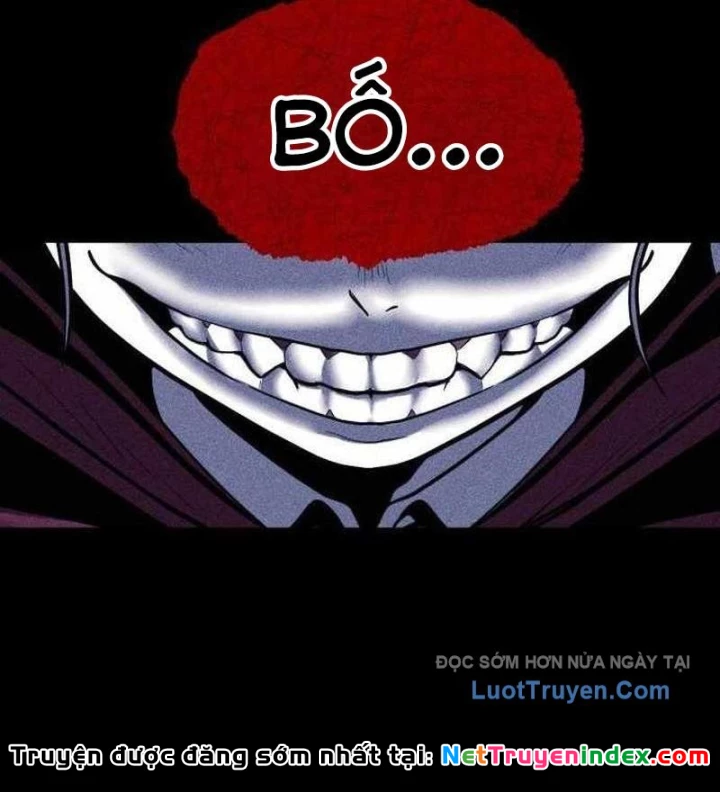 Thành Phố Địa Ngục Chapter 10 - 241