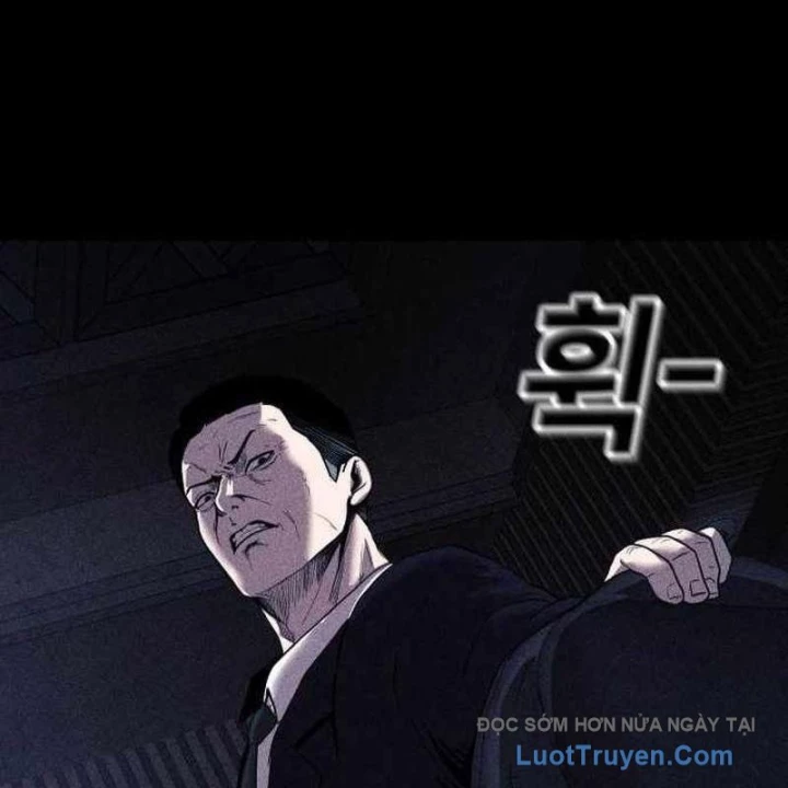 Thành Phố Địa Ngục Chapter 10 - 242