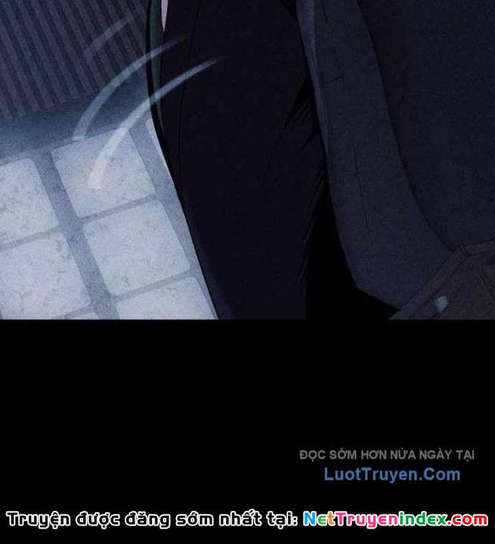 Thành Phố Địa Ngục Chapter 10 - 243