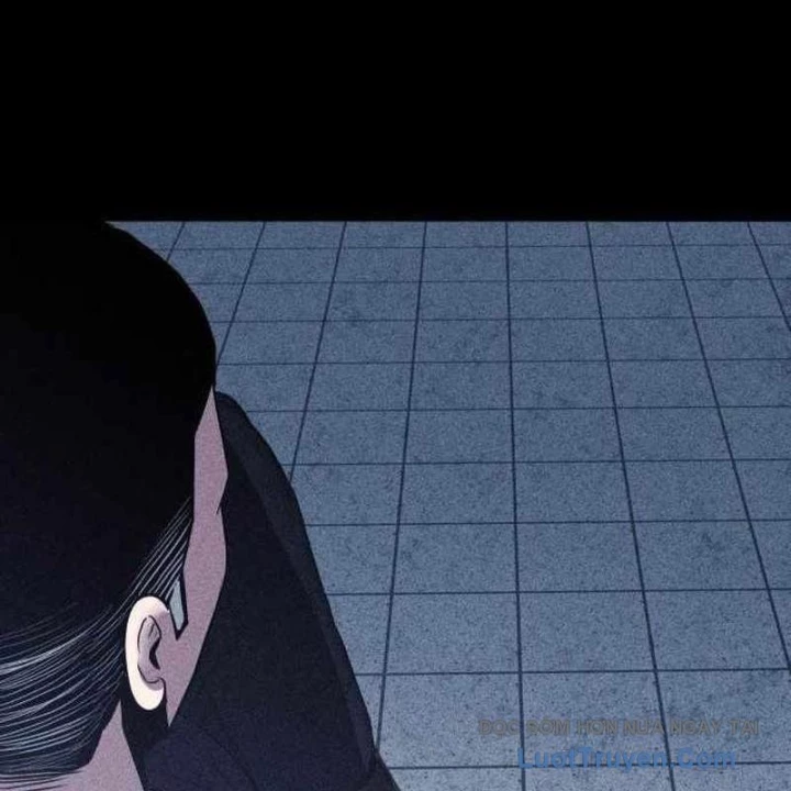 Thành Phố Địa Ngục Chapter 10 - 244