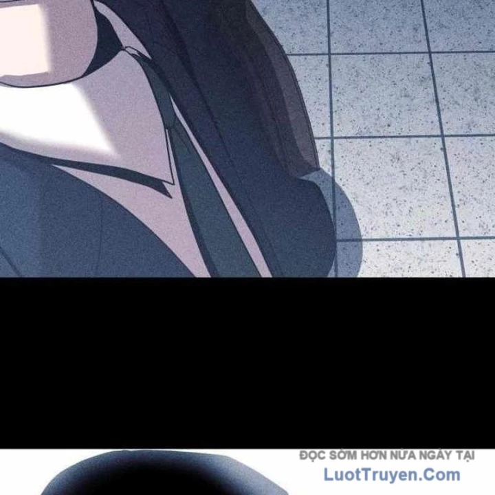 Thành Phố Địa Ngục Chapter 10 - 245