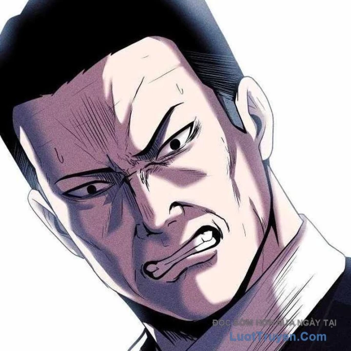 Thành Phố Địa Ngục Chapter 10 - 246