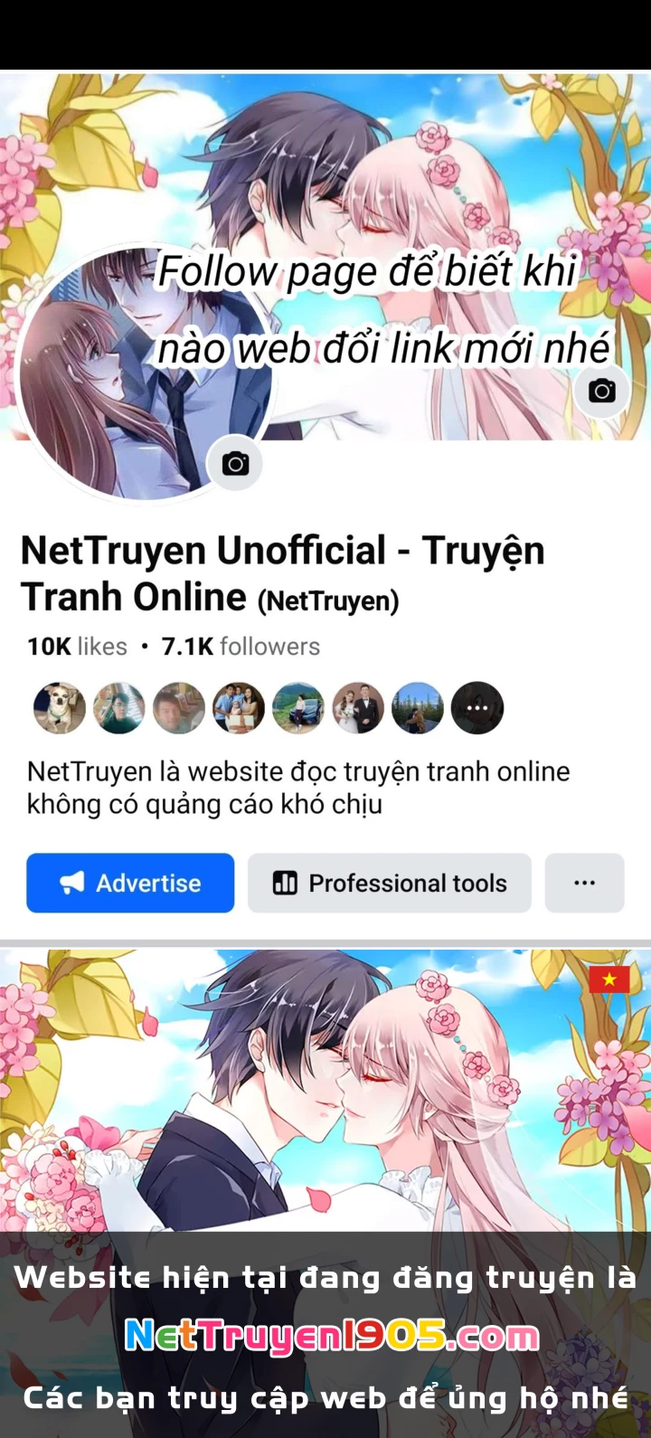 Thành Phố Địa Ngục Chapter 10 - 248