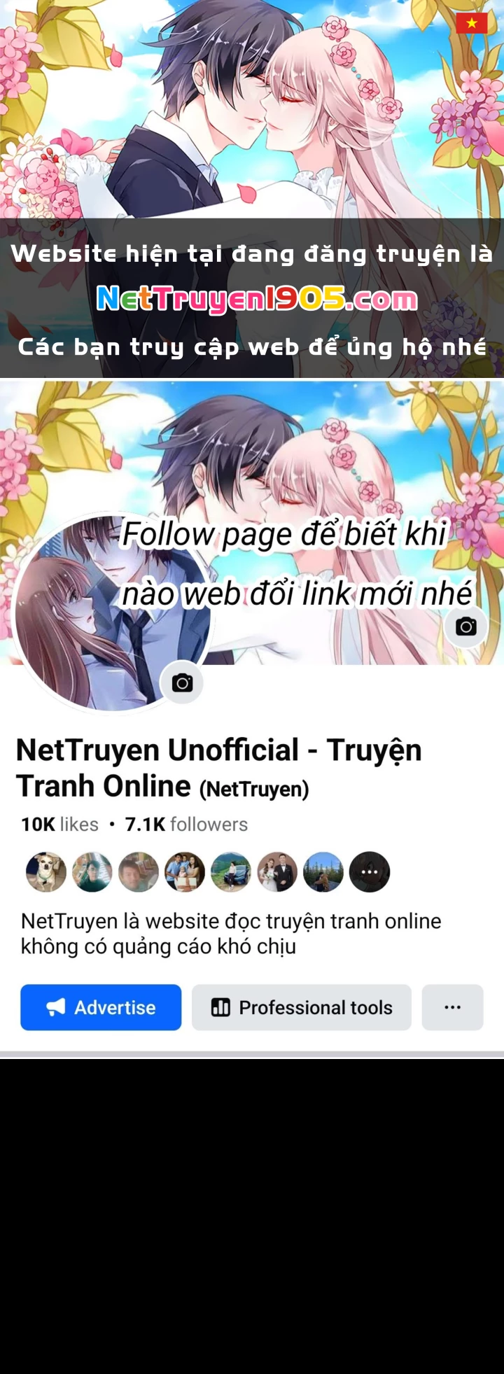 Thành Phố Địa Ngục Chapter 11 - 1