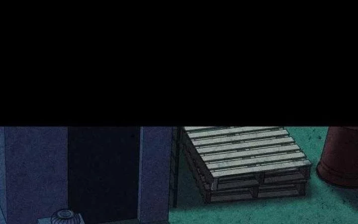 Thành Phố Địa Ngục Chapter 11 - 3