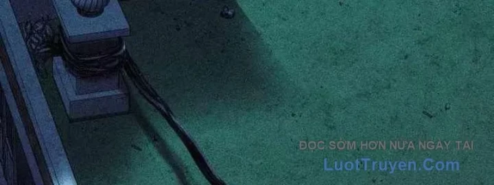 Thành Phố Địa Ngục Chapter 11 - 4