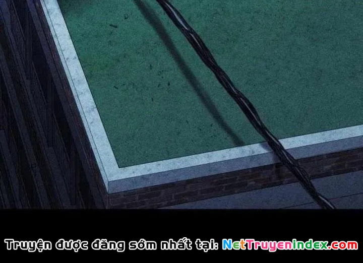 Thành Phố Địa Ngục Chapter 11 - 5