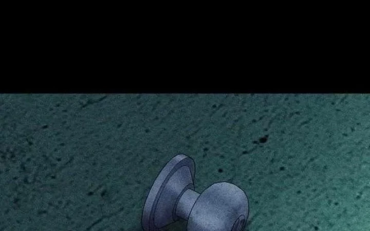 Thành Phố Địa Ngục Chapter 11 - 7