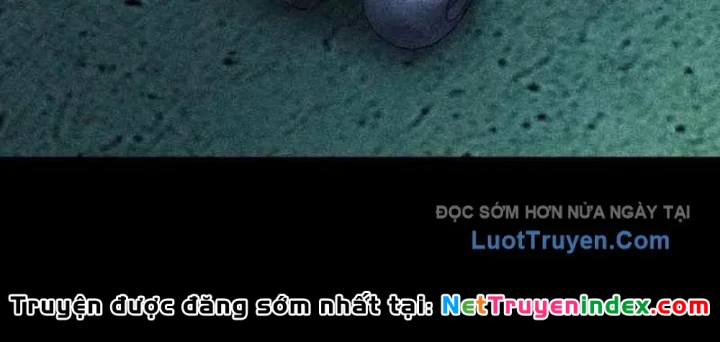 Thành Phố Địa Ngục Chapter 11 - 8