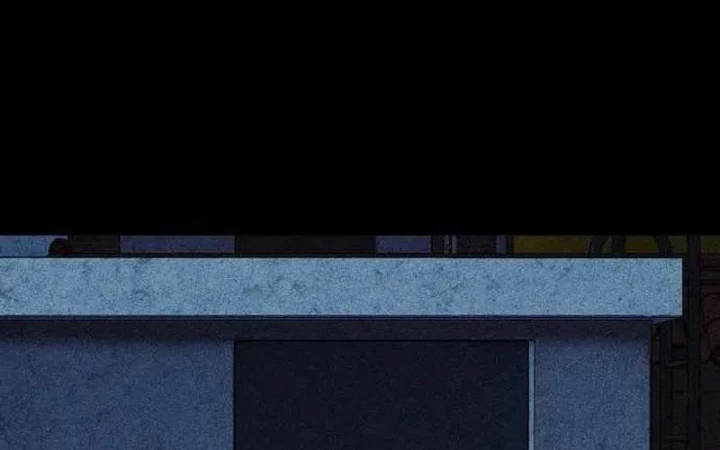 Thành Phố Địa Ngục Chapter 11 - 9