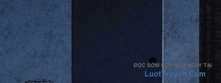 Thành Phố Địa Ngục Chapter 11 - 10