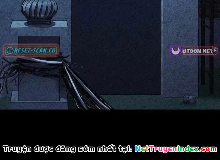 Thành Phố Địa Ngục Chapter 11 - 11