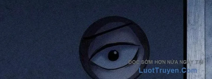 Thành Phố Địa Ngục Chapter 11 - 14