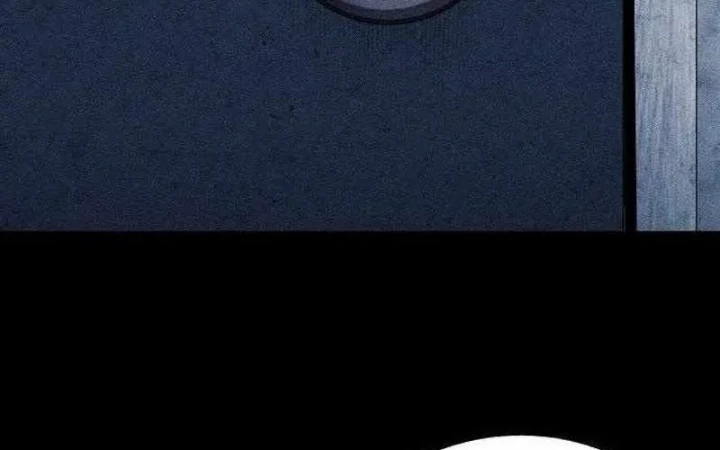 Thành Phố Địa Ngục Chapter 11 - 15