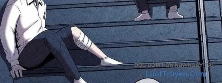 Thành Phố Địa Ngục Chapter 11 - 18