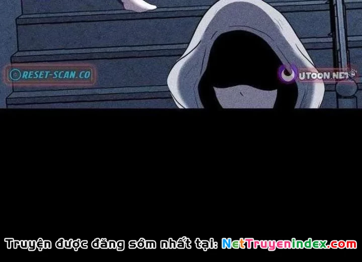 Thành Phố Địa Ngục Chapter 11 - 19