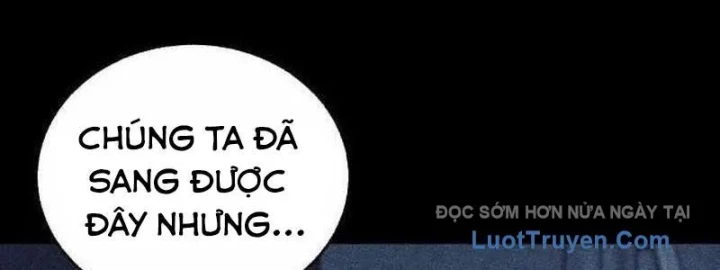 Thành Phố Địa Ngục Chapter 11 - 20