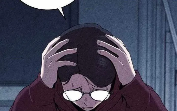 Thành Phố Địa Ngục Chapter 11 - 21