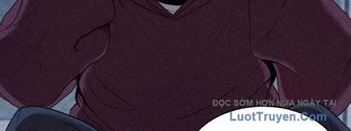 Thành Phố Địa Ngục Chapter 11 - 22