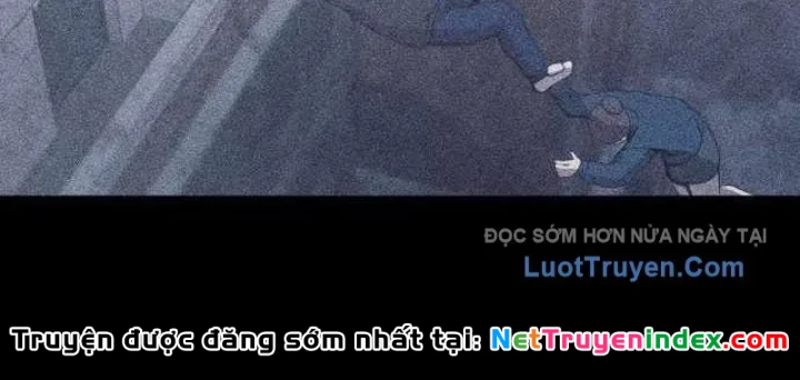 Thành Phố Địa Ngục Chapter 11 - 24