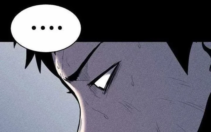 Thành Phố Địa Ngục Chapter 11 - 25