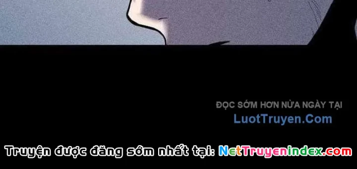 Thành Phố Địa Ngục Chapter 11 - 26