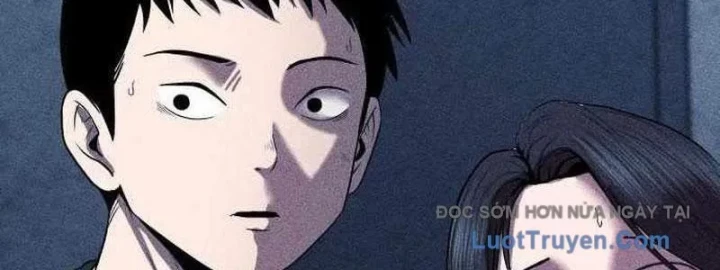 Thành Phố Địa Ngục Chapter 11 - 28