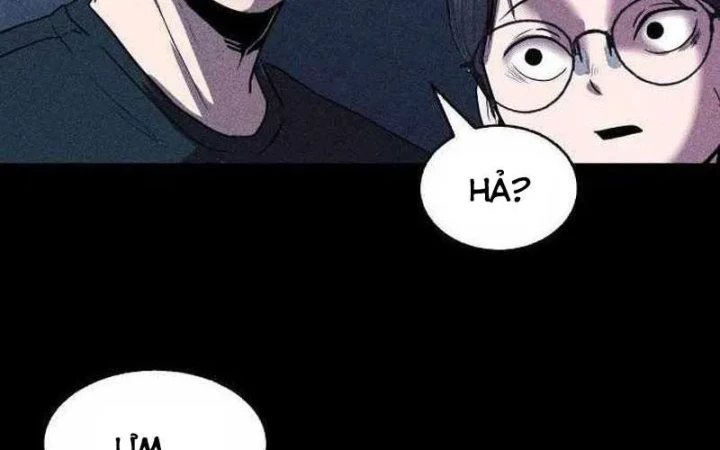 Thành Phố Địa Ngục Chapter 11 - 29