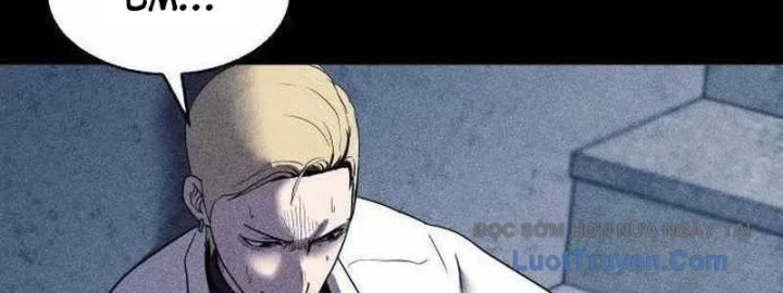 Thành Phố Địa Ngục Chapter 11 - 30