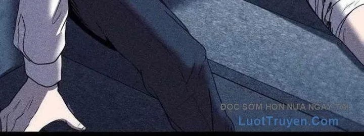 Thành Phố Địa Ngục Chapter 11 - 32