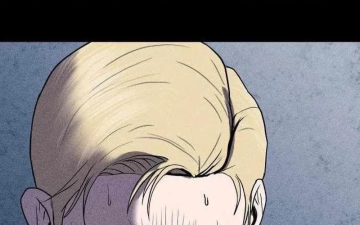 Thành Phố Địa Ngục Chapter 11 - 33