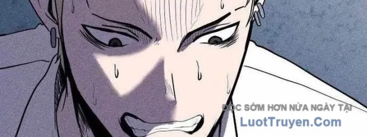 Thành Phố Địa Ngục Chapter 11 - 34