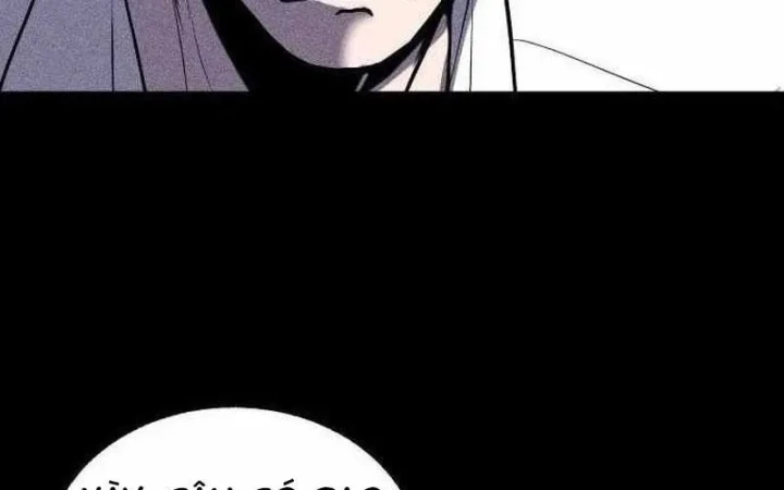 Thành Phố Địa Ngục Chapter 11 - 35