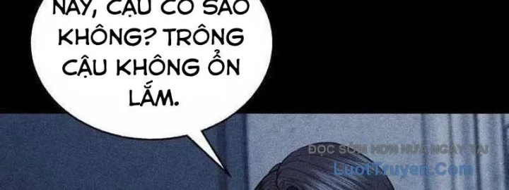 Thành Phố Địa Ngục Chapter 11 - 36