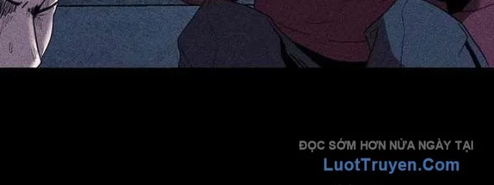 Thành Phố Địa Ngục Chapter 11 - 38