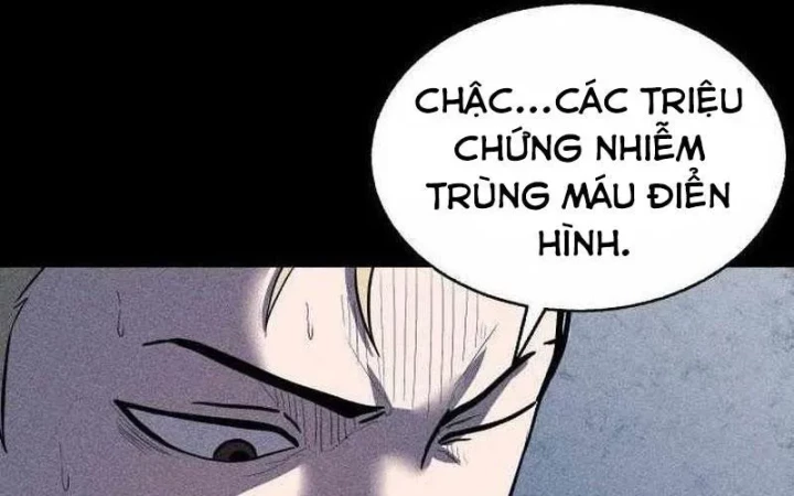 Thành Phố Địa Ngục Chapter 11 - 39