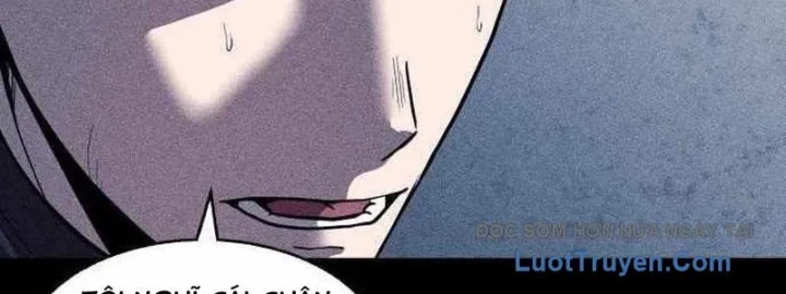 Thành Phố Địa Ngục Chapter 11 - 40