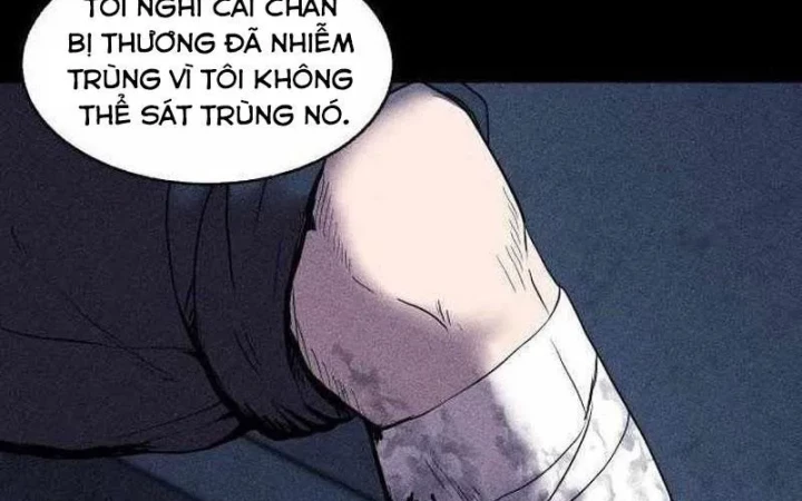 Thành Phố Địa Ngục Chapter 11 - 41