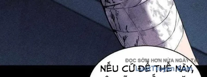 Thành Phố Địa Ngục Chapter 11 - 42