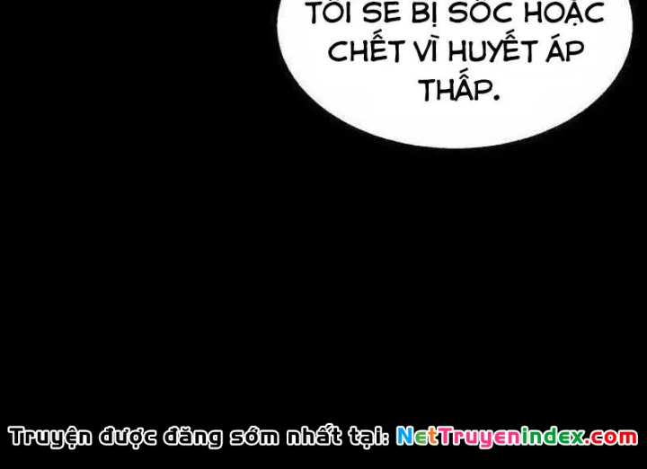 Thành Phố Địa Ngục Chapter 11 - 43