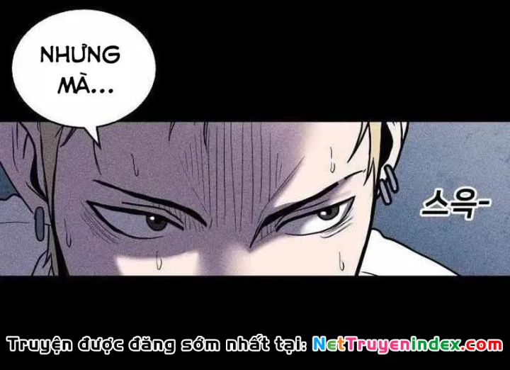 Thành Phố Địa Ngục Chapter 11 - 45