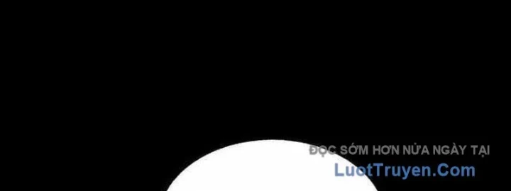 Thành Phố Địa Ngục Chapter 11 - 46