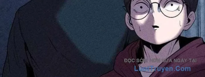 Thành Phố Địa Ngục Chapter 11 - 48