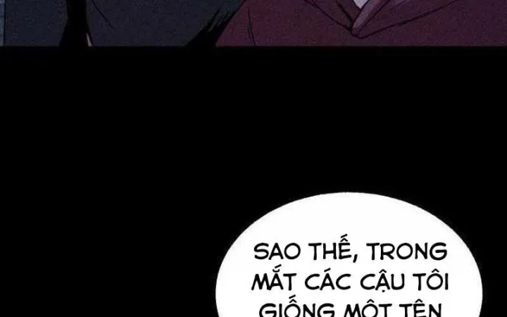 Thành Phố Địa Ngục Chapter 11 - 49