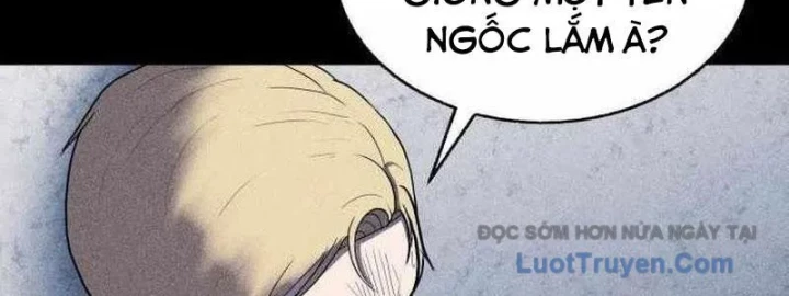 Thành Phố Địa Ngục Chapter 11 - 50