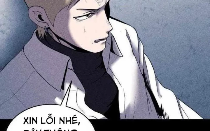 Thành Phố Địa Ngục Chapter 11 - 51